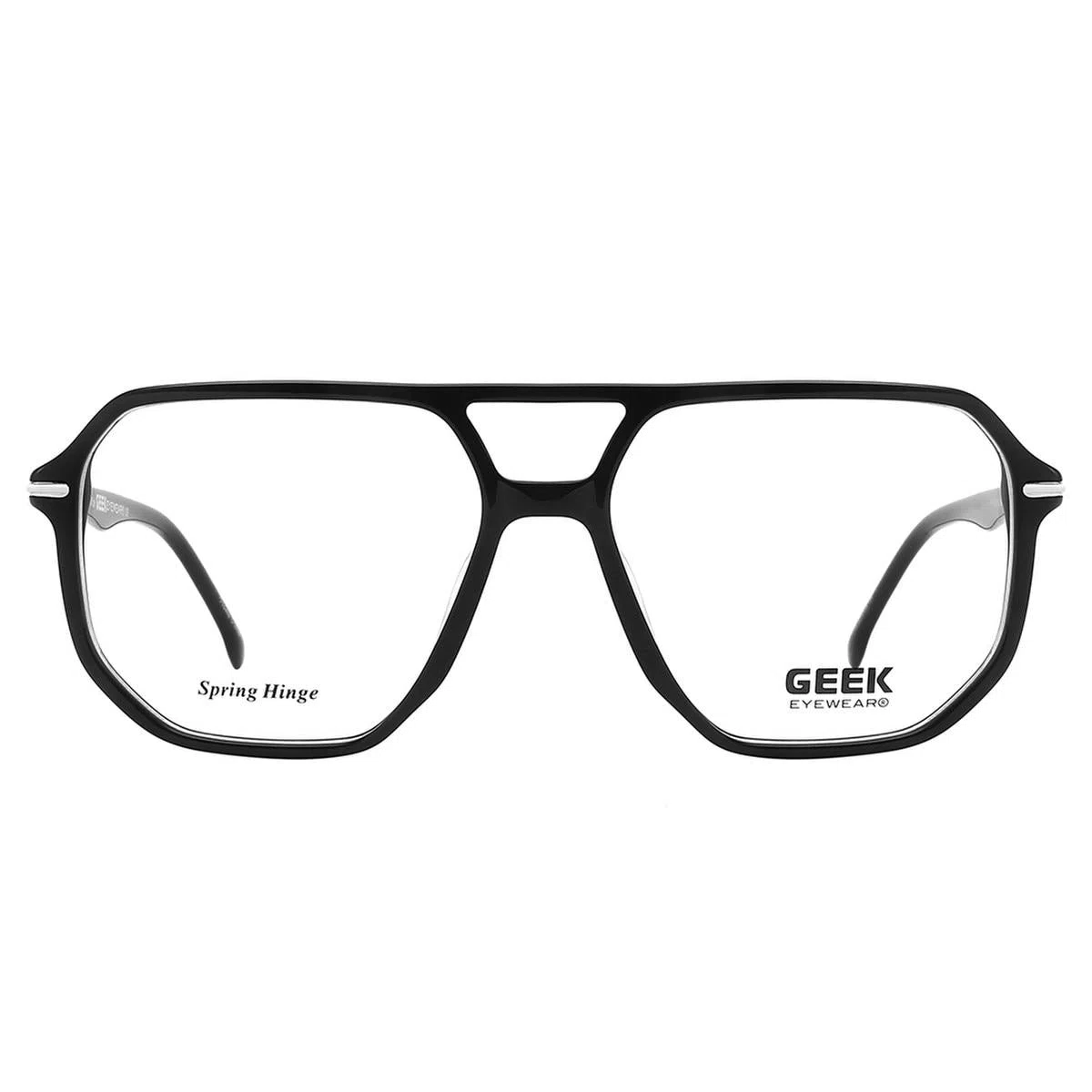 GEEK EYEWEAR NEOVIBE Eyeglasses - view 10